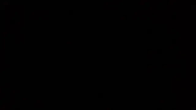 Mandra_is_a_whore live sex cam