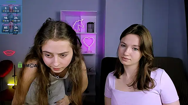 helli_belli's cam snapshot