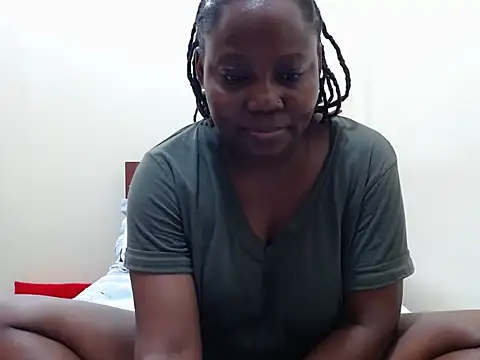 traper_1's cam snapshot