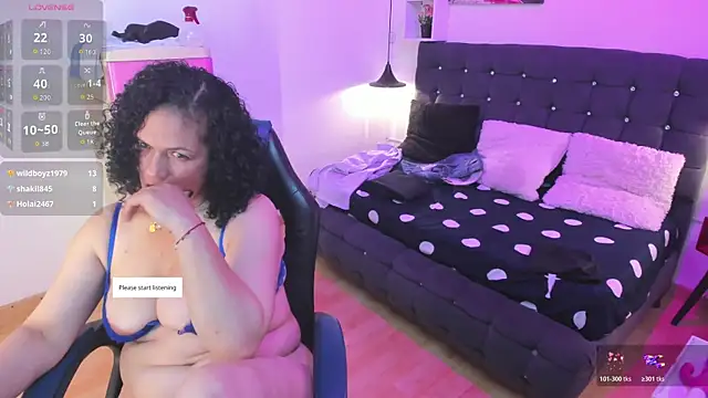 Aliciia_cute1's cam snapshot