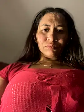 Carola-Ross live sex cam