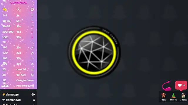 Irresistible_Athena live sex cam