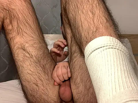 donastii live sex cam