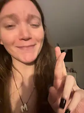 stonerbaby live sex cam