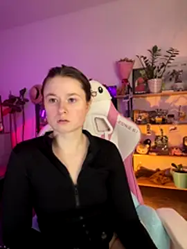 sweetest_pie live sex cam