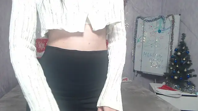 KaraCriegs's cam snapshot