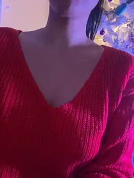 XLucilleX's cam snapshot