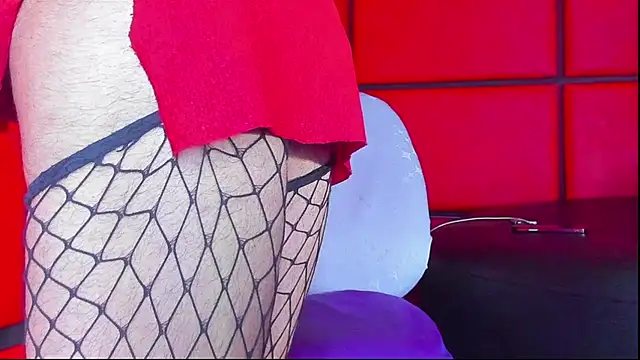 Haileybieberr live sex cam