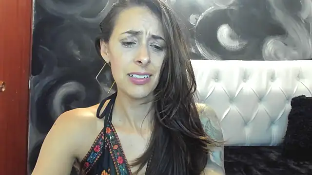 ScarletKings's cam snapshot