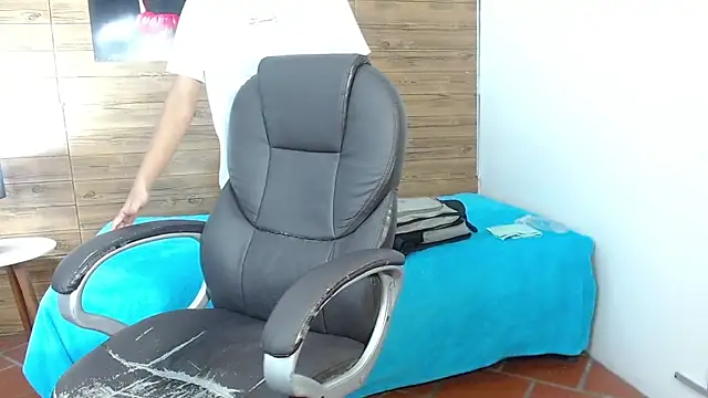 jhoellx live sex cam