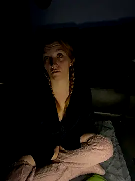 Stoner_BarbieXX's cam snapshot