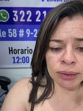 NATHALIA-28_'s cam snapshot