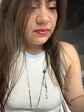 Iam__Cristal's cam snapshot