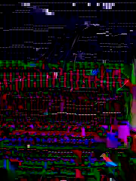 LIZ-06_ live sex cam