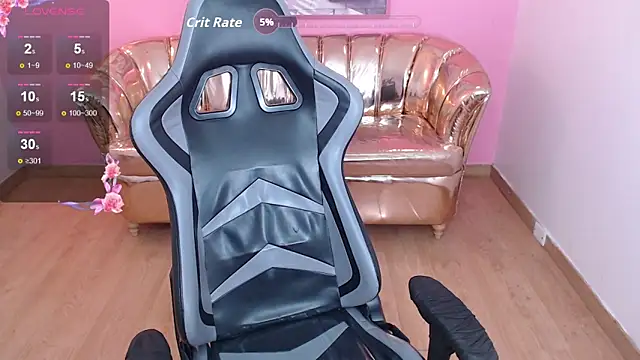 catalina25_t live sex cam