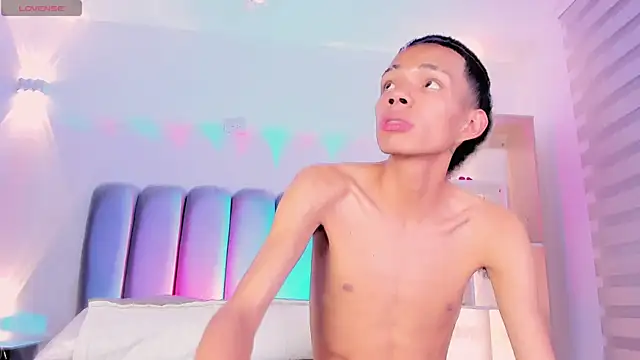 candyandmarilyn live sex cam