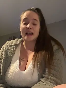 LollyLove_'s cam snapshot