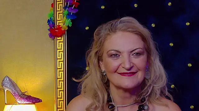 Allura_Jenson's cam snapshot