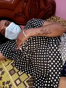 KannadaTamilTeluguBeauty live sex cam