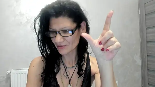 SweetSin40's cam snapshot