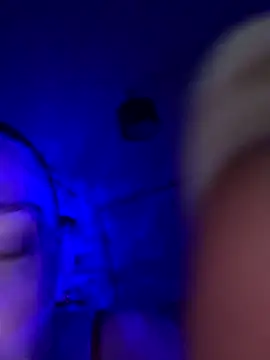 Kerysmae's cam snapshot