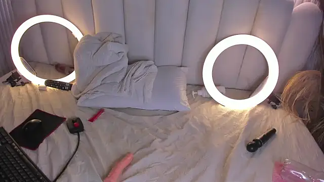 NastassjaCandy live sex cam