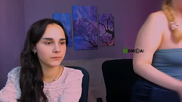 asol_muah live sex cam