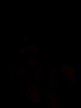 ExclusiveLeexx live sex cam