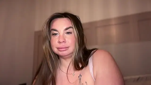 CharlieFx live sex cam