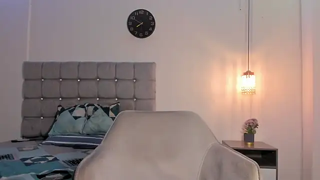 Santy_Stump live sex cam