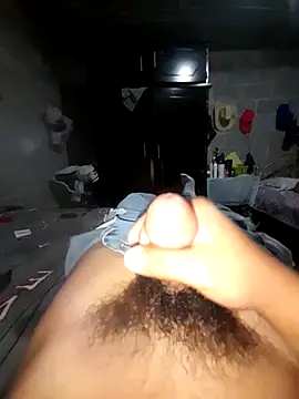 jann1900 live sex cam