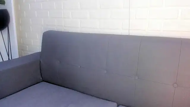 tatijara's cam snapshot