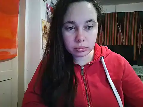 Cora_Maro's cam snapshot