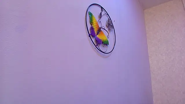 Amy_wats0n live sex cam