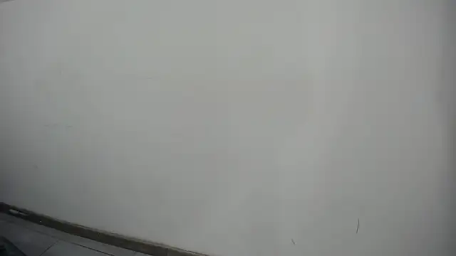 QueenMatturex's cam snapshot