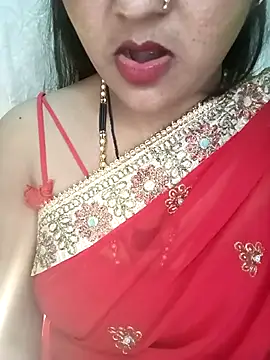 Rashmi_011 live sex cam