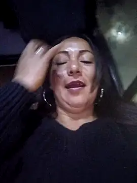 misshot_02 live sex cam