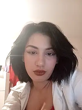 Alice_Clarck live sex cam