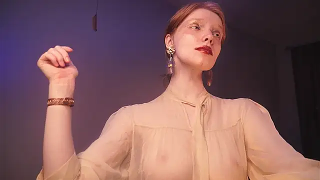 ginger_hugs's cam snapshot