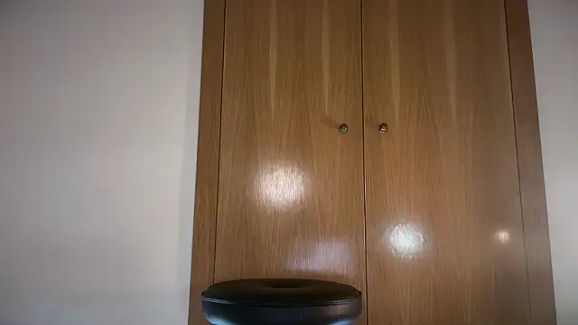 SweetTits26's cam snapshot