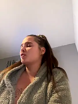 LollyLove_'s cam snapshot