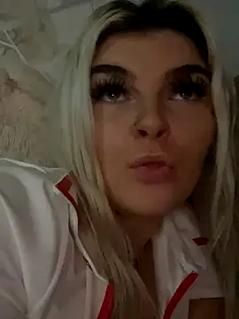 rosie-hipstergal's cam snapshot