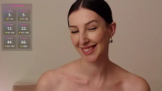 -Allure-'s cam snapshot