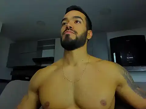 Alexander_Martines live sex cam