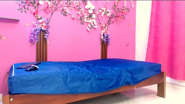 analintimacy18 live sex cam