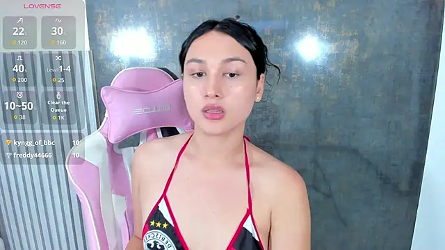 lana_boomer live sex cam