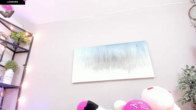 SammyDanger_ live sex cam