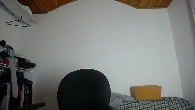 mariecam420 live sex cam