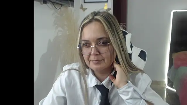 samy_vsn's cam snapshot