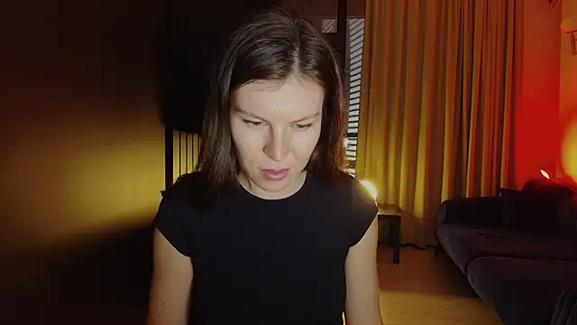 fifth_element live sex cam